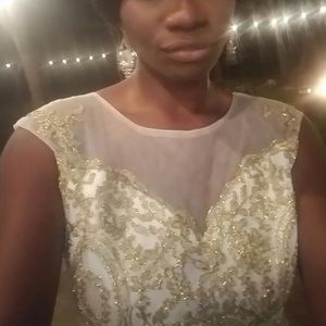 Dresses - Mermaid forms dress Dresses - Mermaid forms dress
